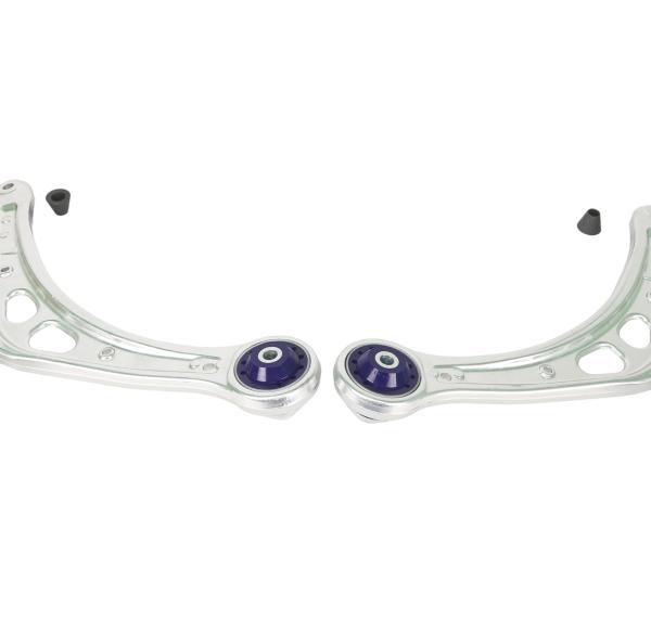 Superpro ALOY0016K
