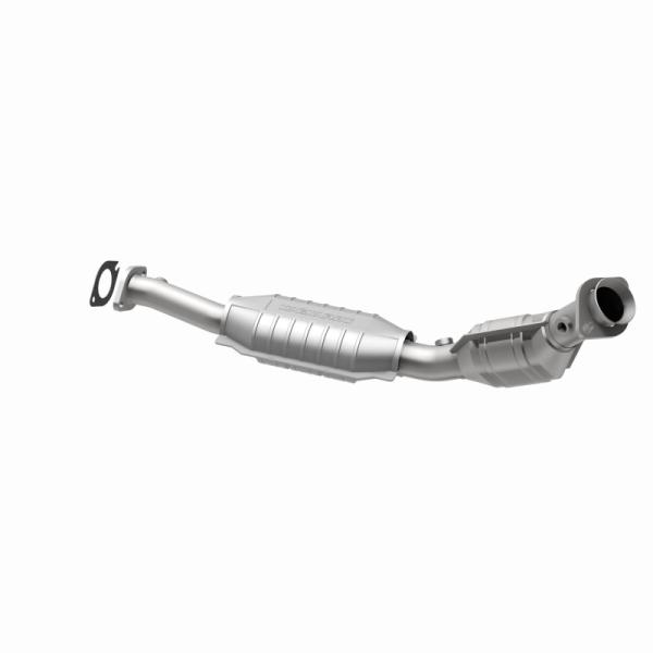 MAG Converter Direct Fit Magnaflow 441102