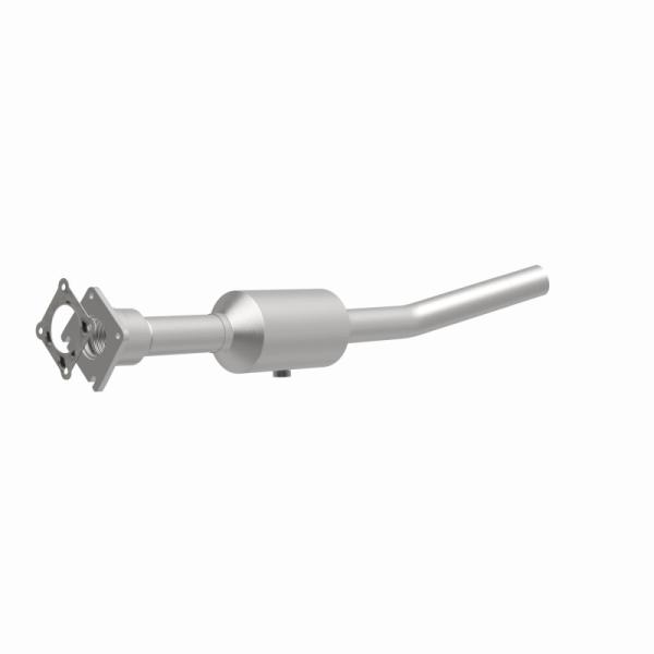 Magnaflow 4481542