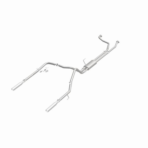 Magnaflow 15582
