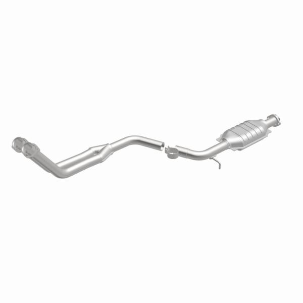MAG Converter Direct Fit Magnaflow 23846