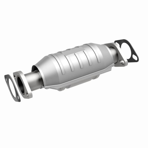 Magnaflow 22757
