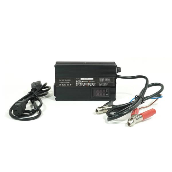 Antigravity Batteries AG-BC-16V