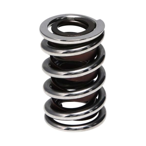 Manley Performance 22431-16