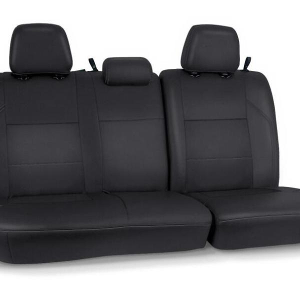 PRP Seats B054-02