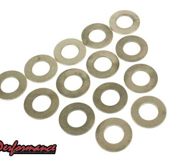 UMI Performance 4055