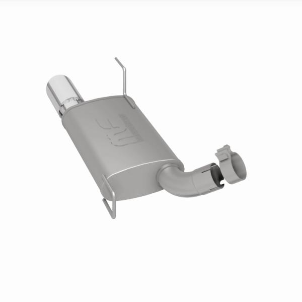 Magnaflow 15889
