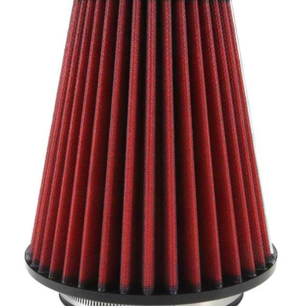 AEM Induction 21-2075DK