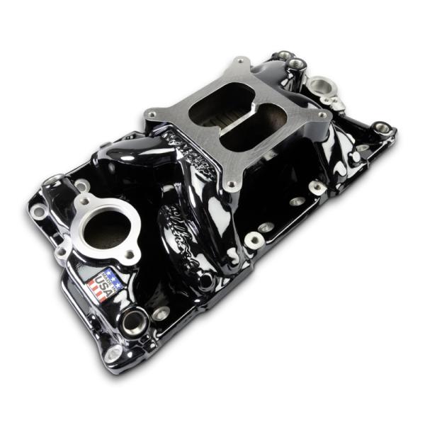 Edelbrock 7501-BP