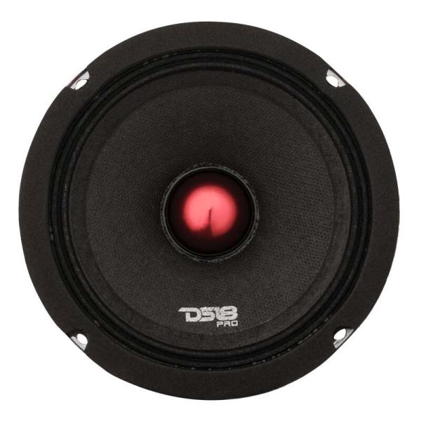 DS18 PRO-X5.4BM