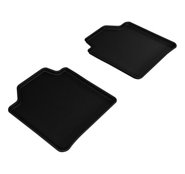 3D MAXpider L1BM04821509