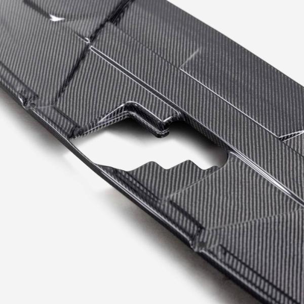 Anderson Composites AC-CP24FDMU