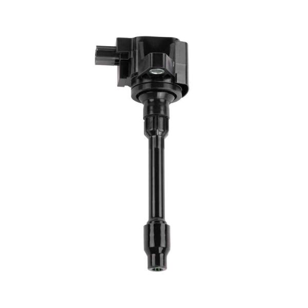 AEM 30-2892