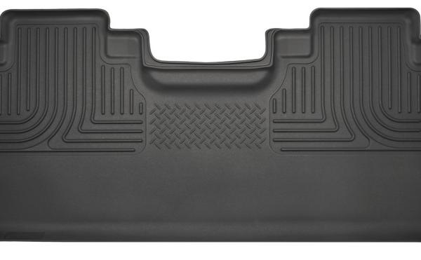Husky Liners 19361