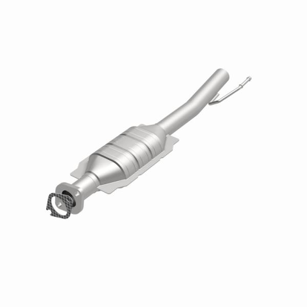Magnaflow 93137