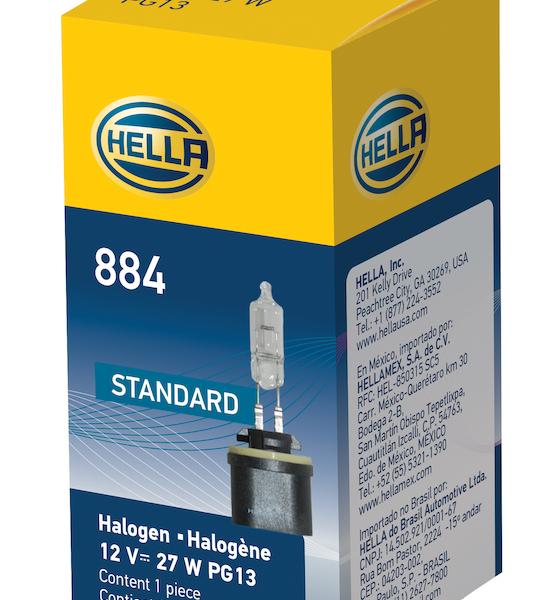 Hella 884