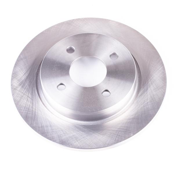 PowerStop AR85193