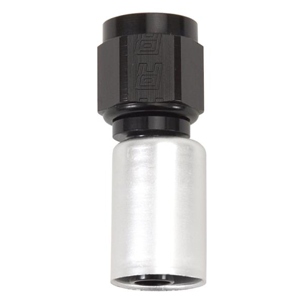 Russell 610583