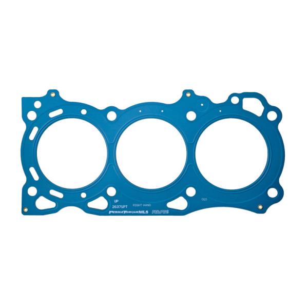FEL Cylinder Head Gaskets Fel-Pro 26371PT