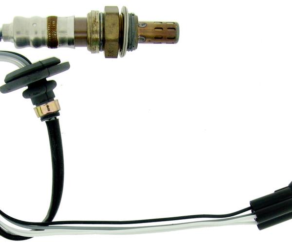 NGK Direct Fit Oxygen Sensors NGK 24279