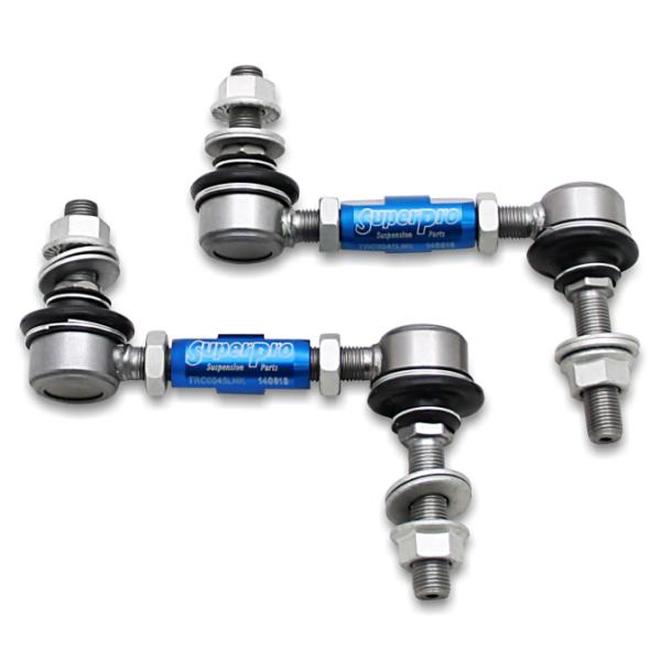 Superpro TRC1245L