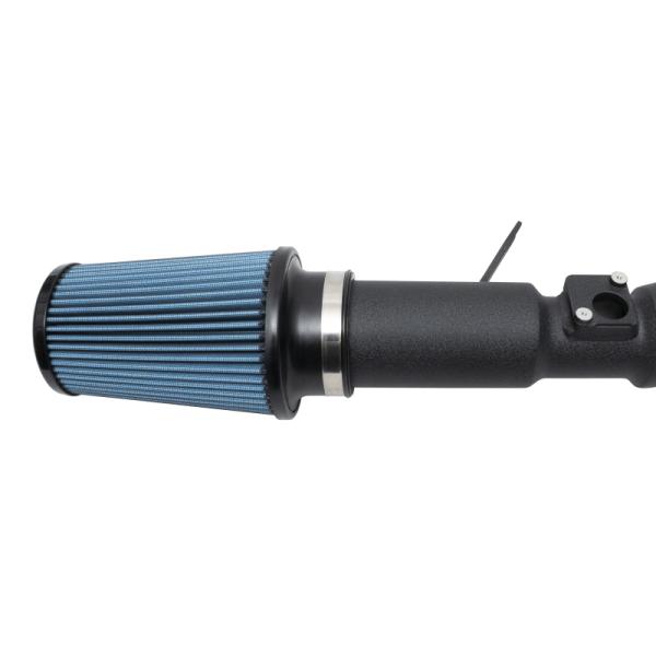 INJ SP Intake Injen SP1208WB