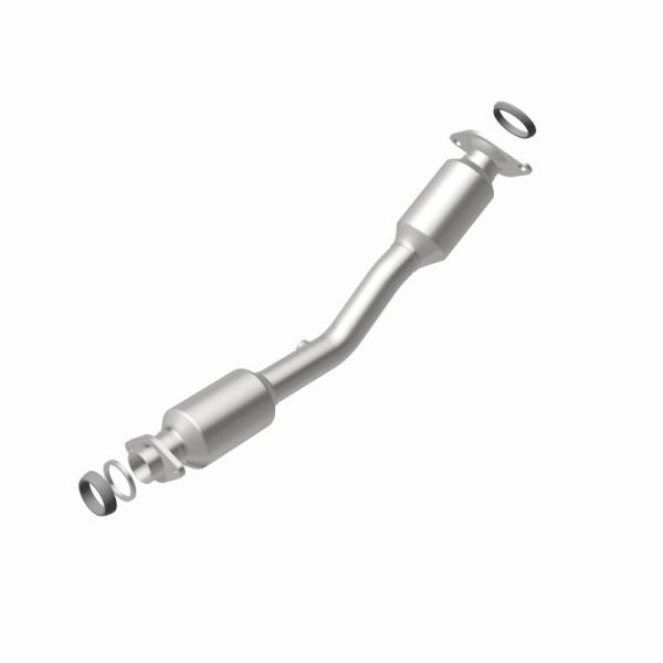 MAG Converter Direct Fit Magnaflow 5411327