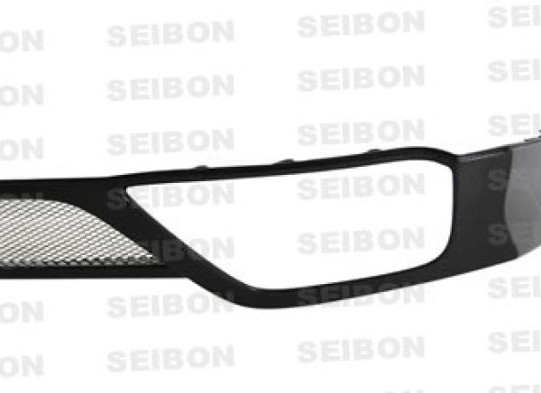 Seibon RL0910NSGTR-OE