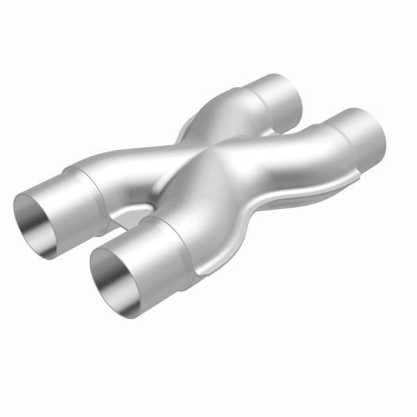 Magnaflow 10790