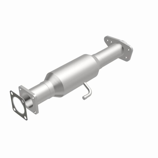 MAG Converter Direct Fit Magnaflow 23427