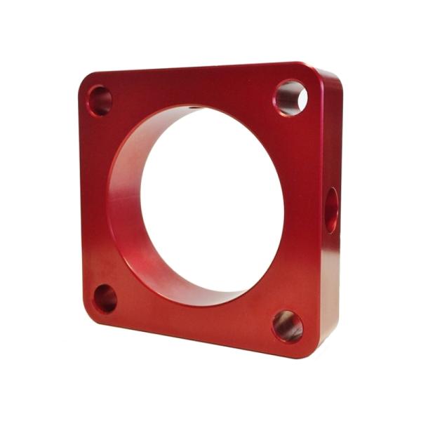 Torque Solution TS-TBS-025R