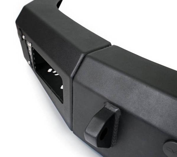 DV8 Offroad FBBR-03