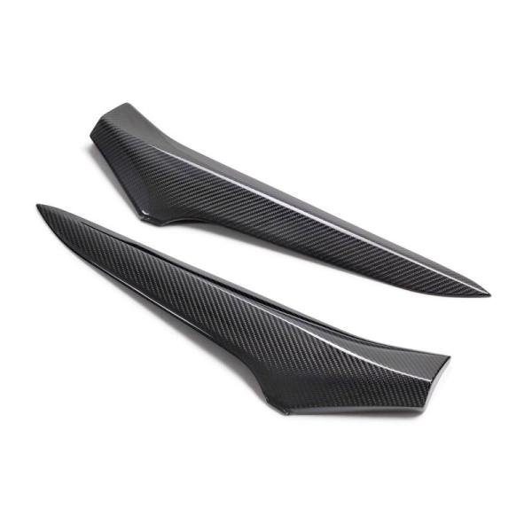 Anderson Composites AC-SC23CHC8Z6