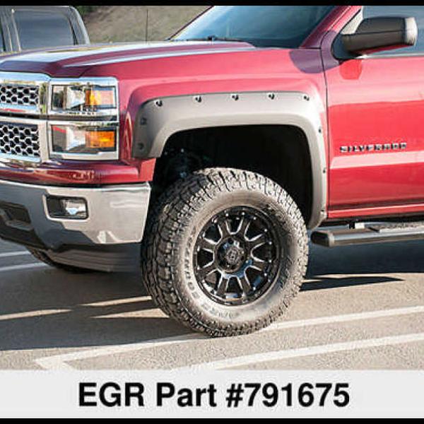 EGR 791675