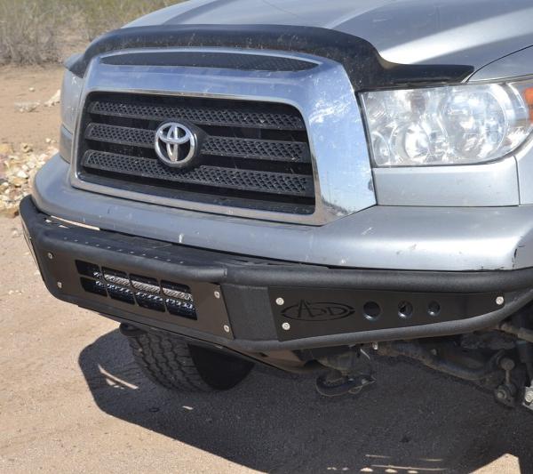 Addictive Desert Designs F752001250103