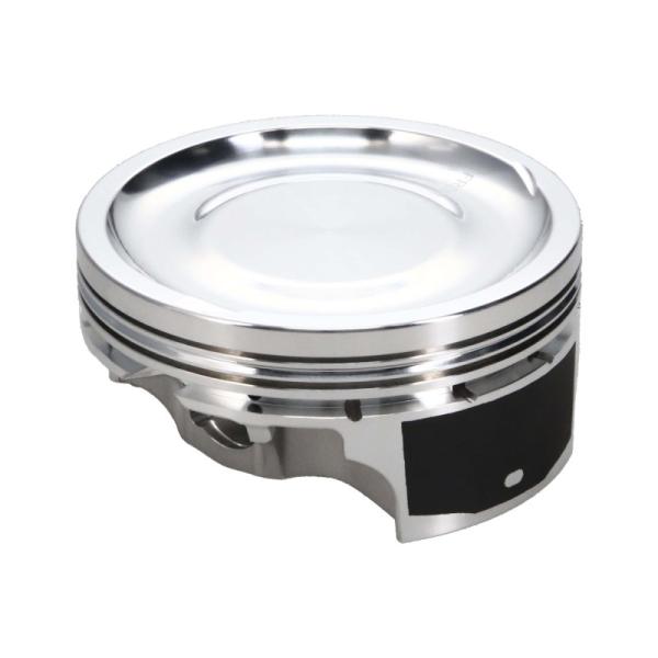 JE Pistons 311914