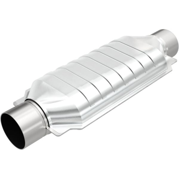 Magnaflow 95509