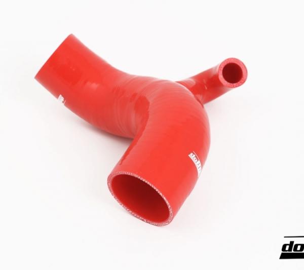 DOB Hose - Intercooler/Turbo do88 DO88-KIT134R