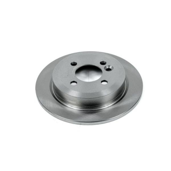 PowerStop EBR652