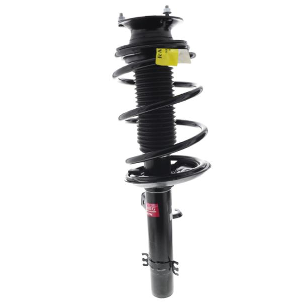 KYB SR4674
