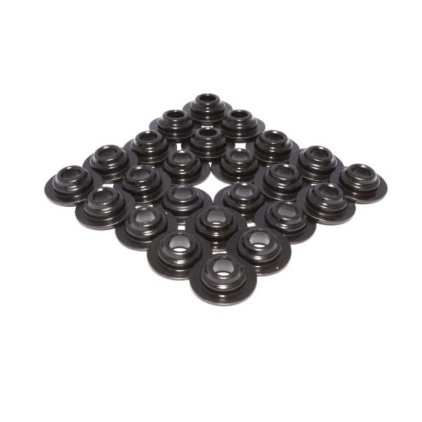 COMP Cams 710-24
