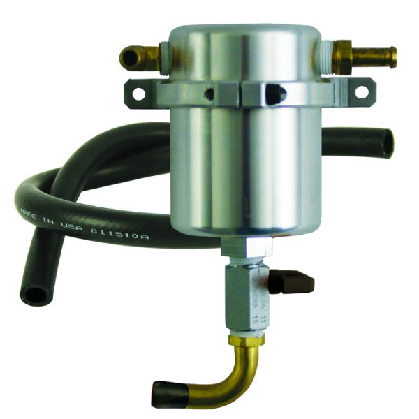 Moroso 85488