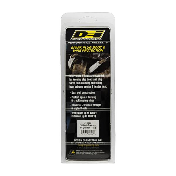 DEI 10621