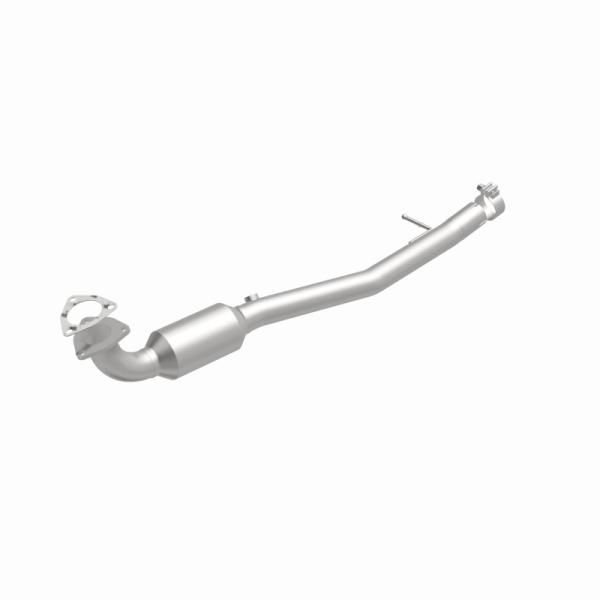 MAG Converter Direct Fit Magnaflow 21-754