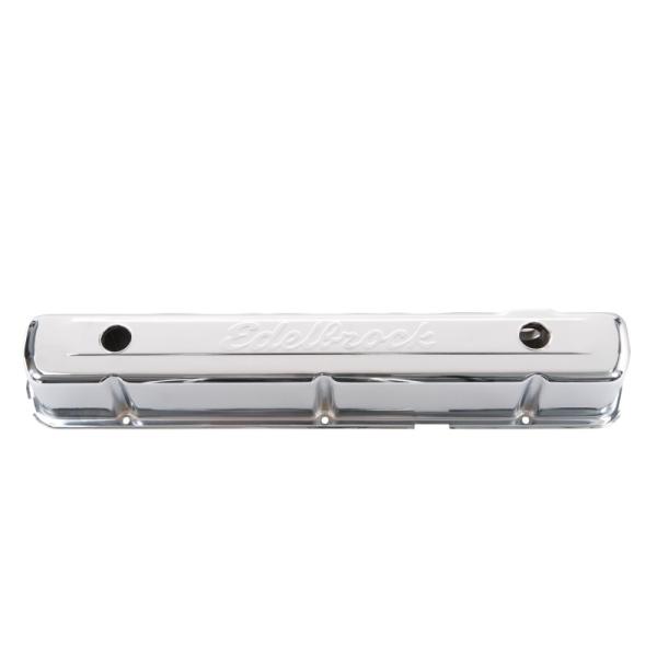 Edelbrock 4477