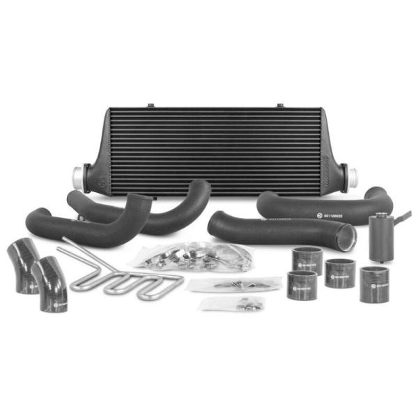 Wagner Tuning 200001154