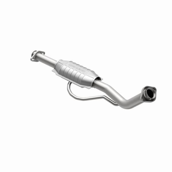 Magnaflow 23378