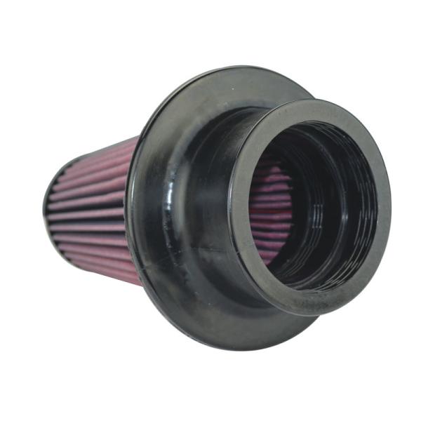 Injen X-1114-BR