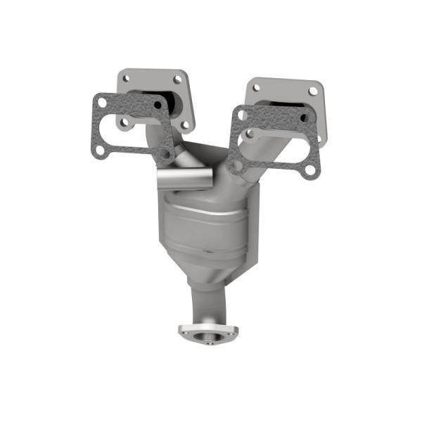 Magnaflow 452023