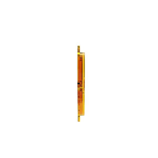 KC HiLiTES 4267